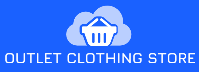 Outlet Clothing Store