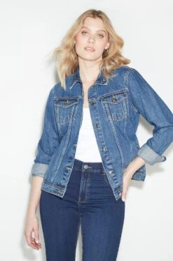 Dorothy Perkins Denim Jacket