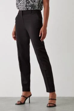 Dorothy Perkins Tall Ankle Grazer