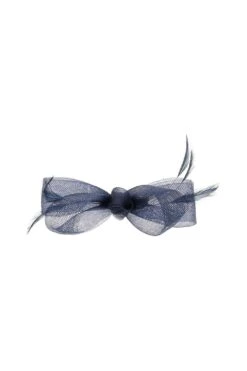 Accessorize 'Ella' Bow Hair Clip