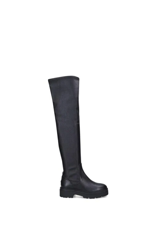 Carvela 'Sincere Thigh High' Boots