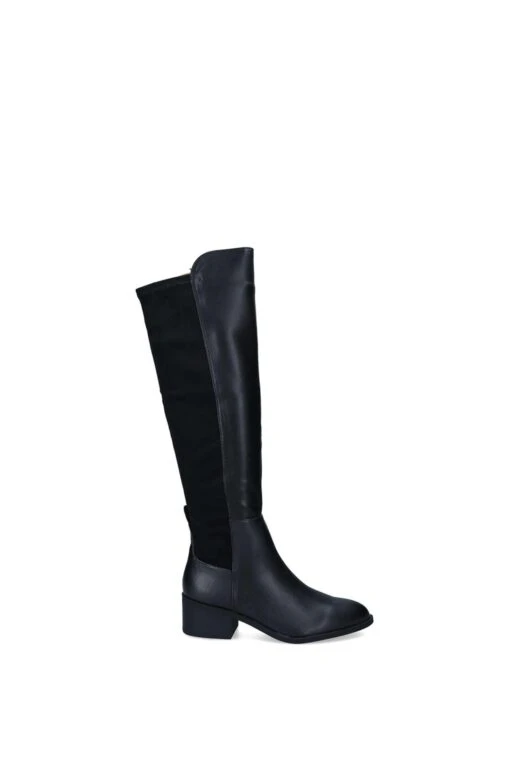 KG Kurt Geiger 'Tring2' Boots