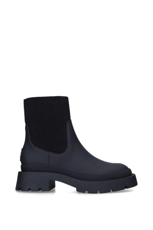 Carvela 'Splash Ankle Boot' Boots