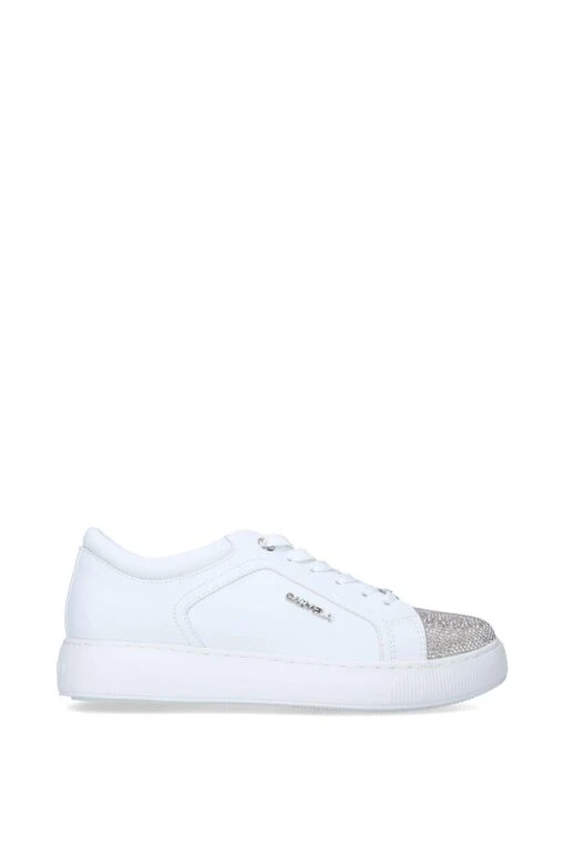 Carvela 'Soar Jewel' Trainers