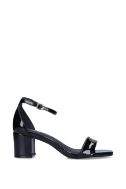 Carvela 'Second Skin 50' Heels