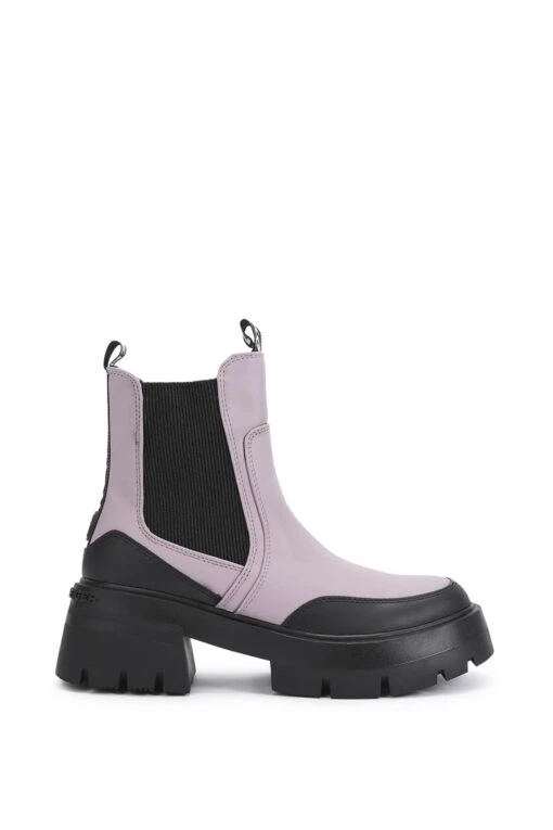 KG Kurt Geiger 'Tatum' Boots