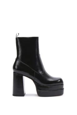KG Kurt Geiger 'Sienna' Boots