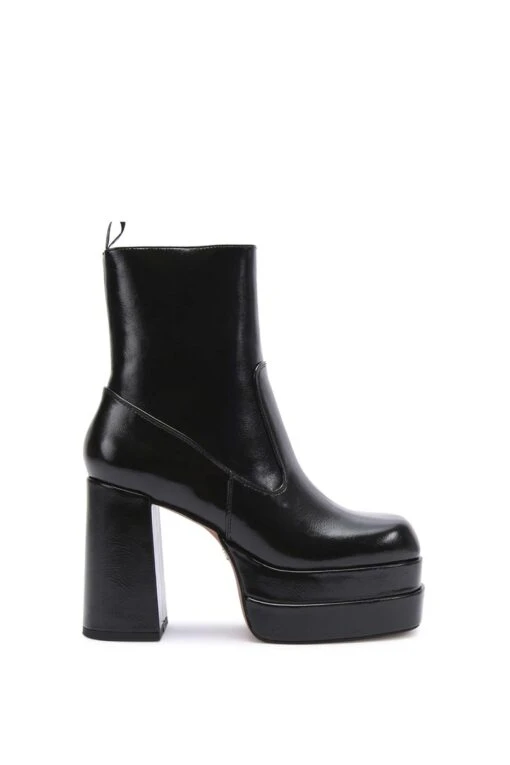 KG Kurt Geiger 'Sienna' Boots