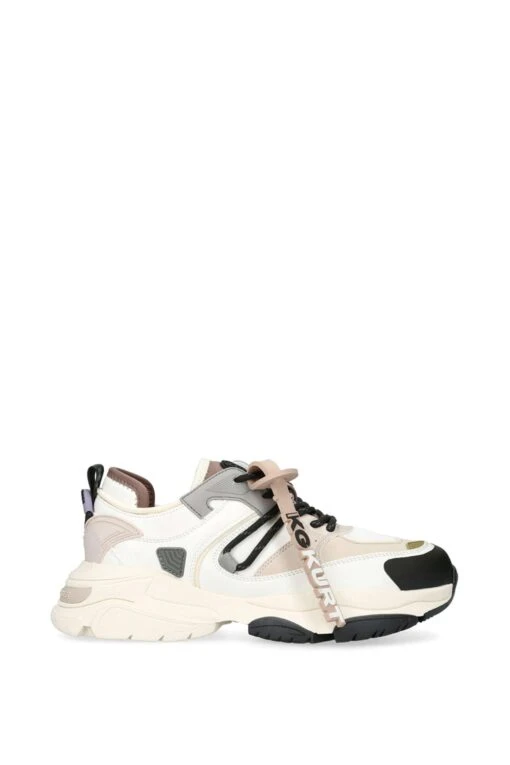 KG Kurt Geiger 'Lennox' Trainers