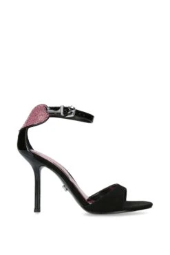 Carvela 'Amore' Heels