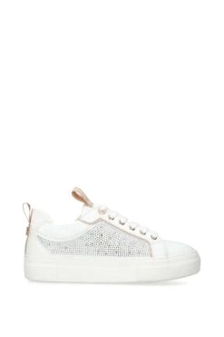 KG Kurt Geiger 'Lauren Bling' Trainers