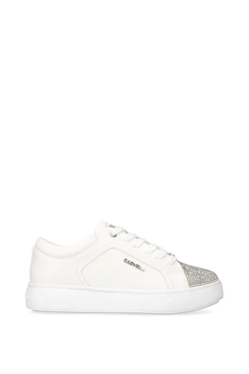 Carvela 'Soar Jewel 2' Trainers